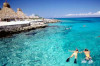 Thumbnail of Best Vacations Spots in Mexico