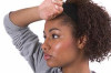 How to Cure Excessive Facial Sweating Thumbnail of How to Cure Excessive Facial Sweating