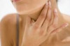How to Cure Itchy Throat Thumbnail of How to Cure Itchy Throat