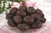 Thumbnail of Health Benefits of Eating Dark Chocolate