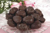 Health Benefits of Eating Dark Chocolate Thumbnail of Health Benefits of Eating Dark Chocolate