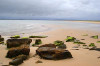 Best Beaches in UK – United Kingdom Top Resorts Thumbnail of Best Beaches in UK – United Kingdom Top Resorts