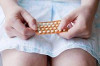 How Not to Get Pregnant Without Protection Thumbnail of How Not to Get Pregnant Without Protection