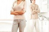 How to Improve Relationship with Girlfriend Thumbnail of How to Improve Relationship with Girlfriend