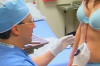 Liposuction Cost in the Philippines Thumbnail of Liposuction Cost in the Philippines