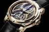 Most Expensive Watch for Women Thumbnail of Most Expensive Watch for Women