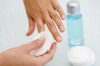 Thumbnail of How to Make Nail Polish Remover at Home