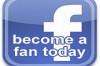 Thumbnail of How to Make a Fan Page in Facebook