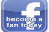 How to Make a Fan Page in Facebook Thumbnail of How to Make a Fan Page in Facebook