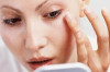 Most Effective Anti Aging Eye Cream Thumbnail of Most Effective Anti Aging Eye Cream