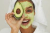Natural Anti-Aging Home Remedies Thumbnail of Natural Anti-Aging Home Remedies