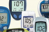 Thumbnail of Normal Blood Glucose Levels for Adults without Diabetes