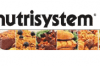 Thumbnail of Nutrisystem Weight Loss Review