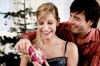 One Year Anniversary Gift Ideas for Girlfriend Thumbnail of One Year Anniversary Gift Ideas for Girlfriend