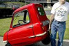 World’s Smallest Car Thumbnail of World’s Smallest Car