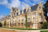 Best Vacation Spots in England Thumbnail of Best Vacation Spots in England