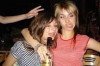 How Not to Get Drunk Easily Thumbnail of How Not to Get Drunk Easily