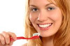 How Fast does Baking Soda Whiten Teeth – How to Use it to Whiten your Teeth Thumbnail of How Fast does Baking Soda Whiten Teeth – How to Use it to Whiten your Teeth
