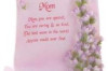 Best Birthday Gift for Mom Thumbnail of Best Birthday Gift for Mom