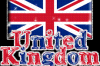 Best Places to Live in UK – United Kingdom Thumbnail of Best Places to Live in UK – United Kingdom
