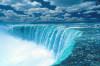 Best Time to Visit Niagara Falls Thumbnail of Best Time to Visit Niagara Falls