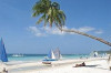 Thumbnail of Vacation Spots in the Philippines