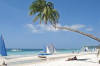 How to Travel to Boracay Island Philippines Thumbnail of How to Travel to Boracay Island Philippines