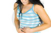 How to Calm an Upset Stomach Thumbnail of How to Calm an Upset Stomach