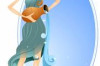How to Attract Aquarius Woman Thumbnail of How to Attract Aquarius Woman