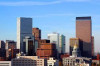 Best Places to Live in Colorado, United States Thumbnail of Best Places to Live in Colorado, United States