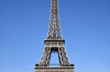 Best Time to Travel to Paris, France Thumbnail of Best Time to Travel to Paris, France