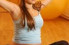 How to Get a Flat Stomach after Pregnancy Thumbnail of How to Get a Flat Stomach after Pregnancy