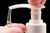 How to Make a Homemade Hand Sanitizer Thumbnail of How to Make a Homemade Hand Sanitizer