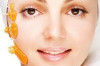How to Clear Skin with Honey Thumbnail of How to Clear Skin with Honey