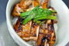 How to Cook Chicken Teriyaki Thumbnail of How to Cook Chicken Teriyaki