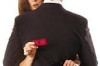 Dating with a Married Man – Dating Guide Thumbnail of Dating with a Married Man – Dating Guide