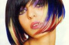 How to Dye Hair at Home Thumbnail of How to Dye Hair at Home