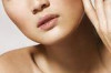 How to Have Flawless Skin Naturally Thumbnail of How to Have Flawless Skin Naturally