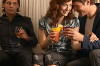 How to Make a Guy Jealous and Want you Back Thumbnail of How to Make a Guy Jealous and Want you Back