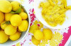 Thumbnail of How to Use Lemon to Whiten Skin