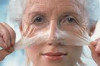 How to Look 10 Years Younger Without Surgery Thumbnail of How to Look 10 Years Younger Without Surgery