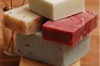 Thumbnail of How to Make a Homemade Soap