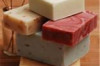 How to Make a Homemade Soap Thumbnail of How to Make a Homemade Soap