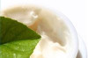 How to Make Anti Aging Face Cream at Home – Fight Wrinkles and Other Signs of Aging Thumbnail of How to Make Anti Aging Face Cream at Home – Fight Wrinkles and Other Signs of Aging