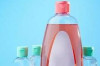 How to Make a Homemade Shampoo Thumbnail of How to Make a Homemade Shampoo