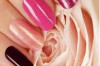 Thumbnail of How to Make Nails Grow Faster