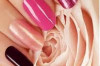 How to Make your Nails Stronger, Harder and Longer Thumbnail of How to Make your Nails Stronger, Harder and Longer