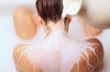 How to Whiten Skin with Milk Thumbnail of How to Whiten Skin with Milk
