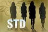 How to Prevent Sexually Transmitted Diseases / Infections Thumbnail of How to Prevent Sexually Transmitted Diseases / Infections