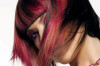 How to Remove Hair Dye From Hair Thumbnail of How to Remove Hair Dye From Hair